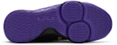 Nike LeBron Witness 5 'Ungu Fierce Emas Metalik' CQ9380-003
