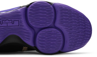 レブロン ウィットネス 5 "紫金" (Reburon Wittonesu 5 "Shikin") CQ9380-003 Purchase レブロン ウィットネス 5 "紫金" (Reburon Wittonesu 5 "Shikin") CQ9380-003