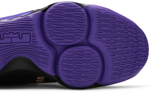 Nike LeBron Witness 5 'Ungu Metalik Emas Fierce' CQ9380-003 Purchase Nike LeBron Witness 5 'Ungu Metalik Emas Fierce' CQ9380-003