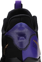 レブロン ウィットネス 5 "紫金" (Reburon Wittonesu 5 "Shikin") CQ9380-003 Sizing レブロン ウィットネス 5 "紫金" (Reburon Wittonesu 5 "Shikin") CQ9380-003