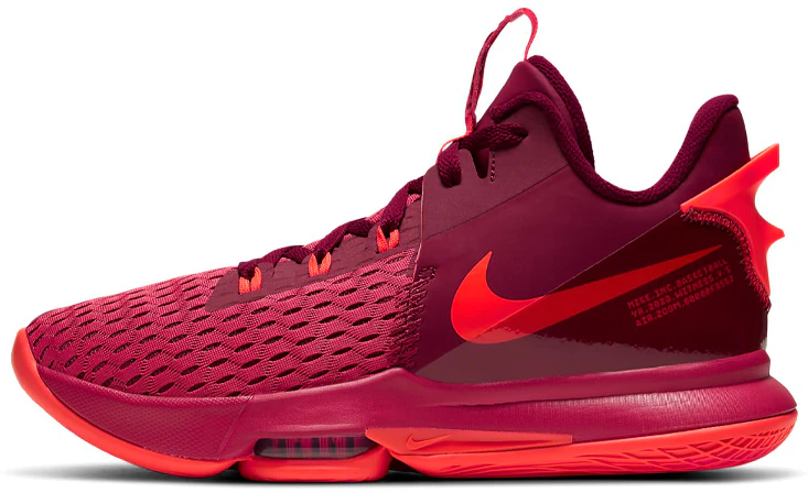 nike-le-bron-witness-5-gym-red-crimson-cq-9380-600