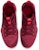 Nike LeBron Witness 5 'Merah Gym Crimson' CQ9380-600