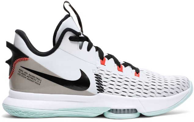 나이키 르브론 위트니스 5 '퓨어 플래티넘 라이트 듀' CQ9380-006 CQ9380-006 Buy 나이키 르브론 위트니스 5 '퓨어 플래티넘 라이트 듀' CQ9380-006 CQ9380-006