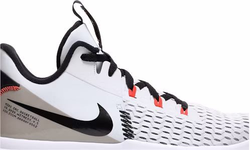 나이키 르브론 위트니스 5 '퓨어 플래티넘 라이트 듀' CQ9380-006 CQ9380-006 Order 나이키 르브론 위트니스 5 '퓨어 플래티넘 라이트 듀' CQ9380-006 CQ9380-006