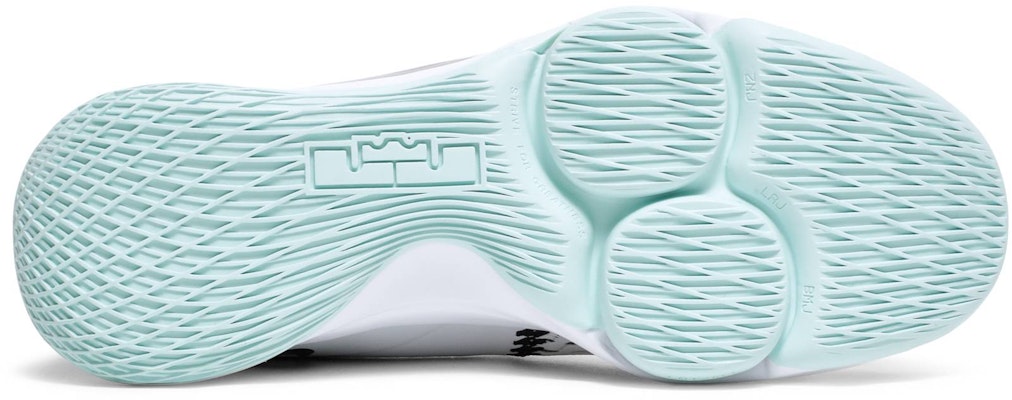 Nike LeBron Witness 5 'Platinum Tulen Light Dew' CQ9380-006 Shop Nike LeBron Witness 5 'Platinum Tulen Light Dew' CQ9380-006