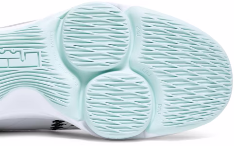 나이키 르브론 위트니스 5 '퓨어 플래티넘 라이트 듀' CQ9380-006 CQ9380-006 Purchase 나이키 르브론 위트니스 5 '퓨어 플래티넘 라이트 듀' CQ9380-006 CQ9380-006