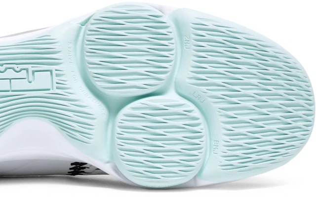 Nike LeBron Witness 5 'Platinum Tulen Light Dew' CQ9380-006 Purchase Nike LeBron Witness 5 'Platinum Tulen Light Dew' CQ9380-006