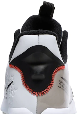 Nike LeBron Witness 5 'Platinum Tulen Light Dew' CQ9380-006 Sizing Nike LeBron Witness 5 'Platinum Tulen Light Dew' CQ9380-006