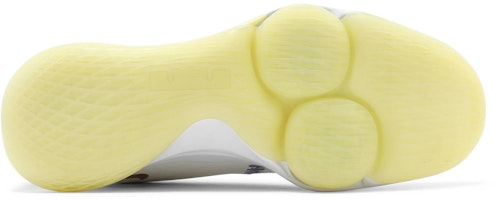 Nike LeBron Witness 5 'Blanco Cumbre Metálico Bronce' CQ9380-102 Shop Nike LeBron Witness 5 'Blanco Cumbre Metálico Bronce' CQ9380-102