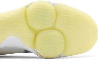 Nike LeBron Witness 5 'Blanco Cumbre Metálico Bronce' CQ9380-102 Purchase Nike LeBron Witness 5 'Blanco Cumbre Metálico Bronce' CQ9380-102