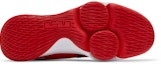 Shop 나이키 르브론 위트니스 5 '유니버시티 레드' CQ9380-601