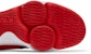 나이키 르브론 위트니스 5 '유니버시티 레드' CQ9380-601