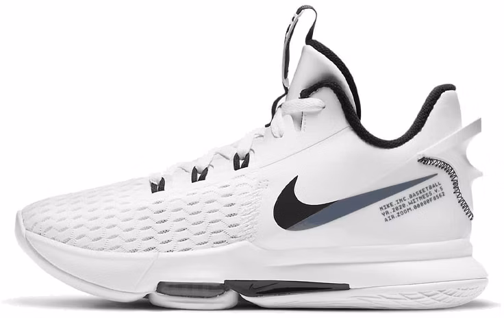 nike-le-bron-witness-5-white-black-cq-9380-101