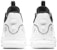 Nike LeBron Witness 5 'Putih Hitam' CQ9380-101
