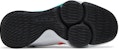 Nike LeBron Witness 5 'Putih Jade Jernih' CQ9380-100