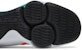 Nike LeBron Witness 5 'Putih Jade Jernih' CQ9380-100