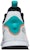 Nike LeBron Witness 5 'Putih Jade Jernih' CQ9380-100