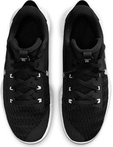 レブロン ウィットネス 5 EP "ブラックメタリックシルバー" CQ9381-002 Shop レブロン ウィットネス 5 EP "ブラックメタリックシルバー" CQ9381-002