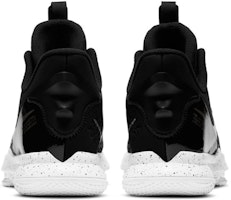 나이키 르브론 위트니스 5 EP '블랙 메탈릭 실버' CQ9381-002 Purchase 나이키 르브론 위트니스 5 EP '블랙 메탈릭 실버' CQ9381-002