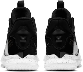 レブロン ウィットネス 5 EP "ブラックメタリックシルバー" CQ9381-002 Purchase レブロン ウィットネス 5 EP "ブラックメタリックシルバー" CQ9381-002