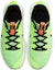 Purchase Nike LeBron Witness 5 EP 'Grinch' Kasut Bola Keranjang Lelaki CQ9381-300