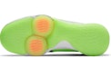 Details for Nike LeBron Witness 5 EP 'Grinch' Kasut Bola Keranjang Lelaki CQ9381-300