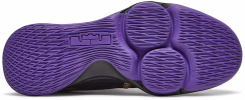 Nike LeBron Witness 5 EP 'Lakers' Zapatillas Baloncesto CQ9381-001 Shop Nike LeBron Witness 5 EP 'Lakers' Zapatillas Baloncesto CQ9381-001