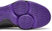 Purchase Nike LeBron Witness 5 EP 'Lakers' Lelaki CQ9381-001