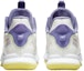 Purchase Nike LeBron Witness 5 EP 'Putih Summit Gangsa Metalik' CQ9381-102