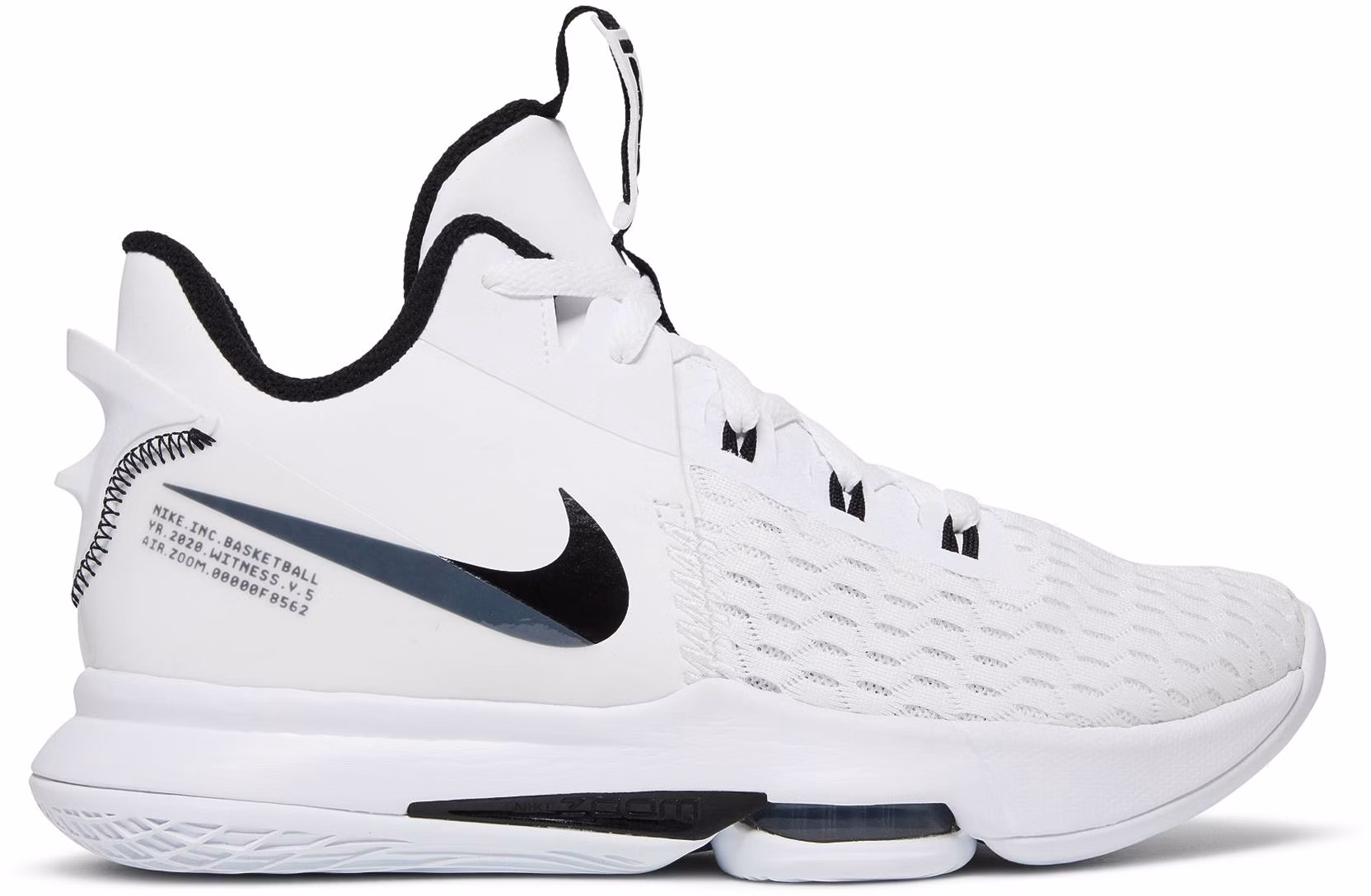 nike-le-bron-witness-5-ep-white-black-cq-9381-101