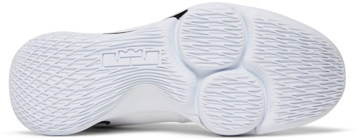 Nike Witness 5 EP 耐磨防滑 低筒 實戰籃球鞋 男女同款 奶白黑 國內版 Shop Nike Witness 5 EP 耐磨防滑 低筒 實戰籃球鞋 男女同款 奶白黑 國內版