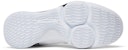 Nike LeBron Witness 5 EP 'Putih Hitam' CQ9381-101