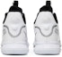 Details for Nike LeBron Witness 5 EP 'Putih Hitam' CQ9381-101