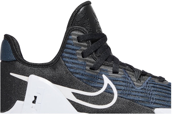 耐吉 LeBron Witness 6 '黑色暗黑曜石' CZ4052-002 Order 耐吉 LeBron Witness 6 '黑色暗黑曜石' CZ4052-002