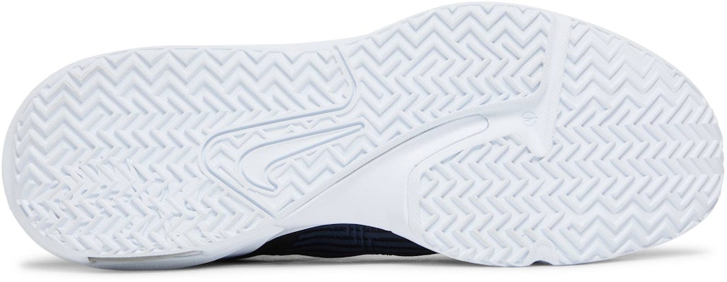 耐吉 LeBron Witness 6 '黑色暗黑曜石' CZ4052-002 Shop 耐吉 LeBron Witness 6 '黑色暗黑曜石' CZ4052-002