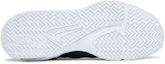 Shop Nike LeBron Witness 6 'Hitam Obsidian Gelap' CZ4052-002