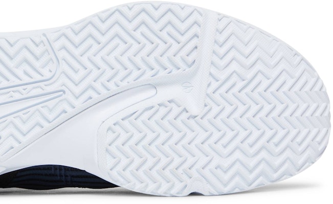 耐吉 LeBron Witness 6 '黑色暗黑曜石' CZ4052-002 Purchase 耐吉 LeBron Witness 6 '黑色暗黑曜石' CZ4052-002