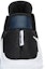 Sizing Nike LeBron Witness 6 'Hitam Obsidian Gelap' CZ4052-002