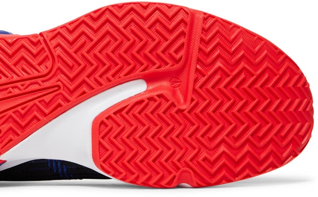 Nike LeBron Witness 6 'Hitam Biru Diraja Gelap' CZ4052-005 Purchase Nike LeBron Witness 6 'Hitam Biru Diraja Gelap' CZ4052-005