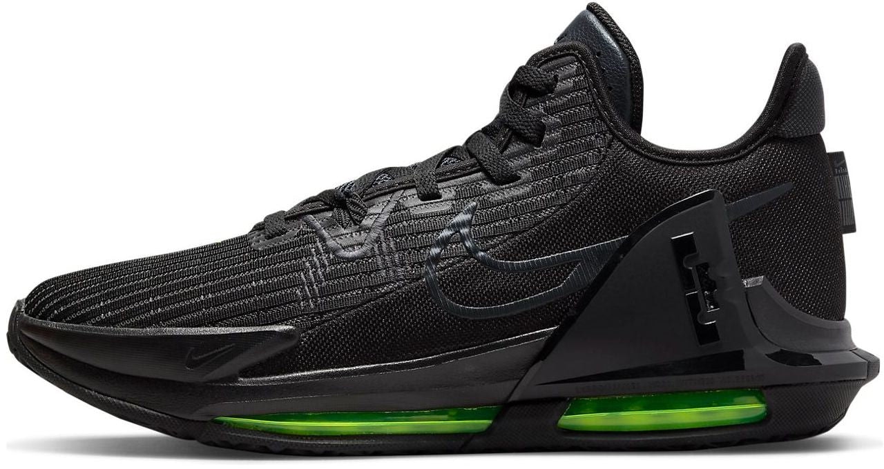 nike-le-bron-witness-6-black-fluorescent-yellow