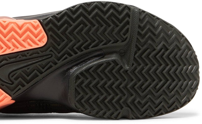 Nike Witness 6 詹姆斯 低筒 實戰籃球鞋 男款 黑橙 Purchase Nike Witness 6 詹姆斯 低筒 實戰籃球鞋 男款 黑橙