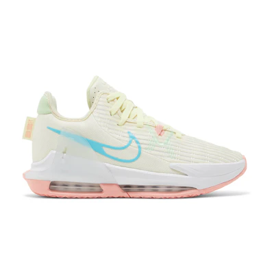 Nike LeBron Witness 6 'Easter'