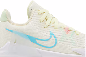 Order Nike LeBron Witness 6 'Easter' CZ4052-103/DC8994-103