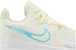 Nike LeBron Witness 6 'Easter' Kasut Lelaki CZ4052-103/DC8994-103