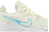 Order Nike LeBron Witness 6 'Easter' Kasut Lelaki CZ4052-103/DC8994-103
