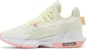 Nike LeBron Witness 6 'Easter' Kasut Lelaki CZ4052-103/DC8994-103