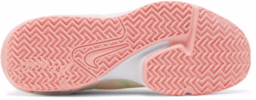 Shop Nike LeBron Witness 6 'Easter' CZ4052-103/DC8994-103