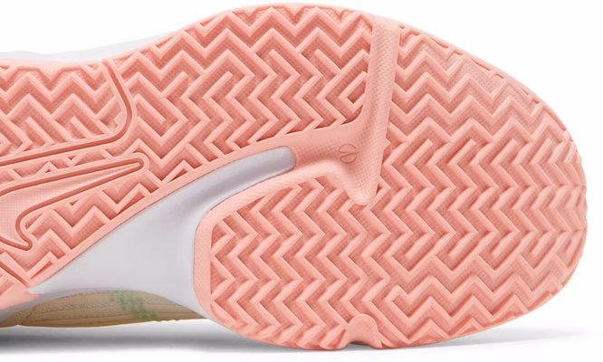 Nike LeBron Witness 6 'Easter' Kasut Lelaki CZ4052-103/DC8994-103 Purchase Nike LeBron Witness 6 'Easter' Kasut Lelaki CZ4052-103/DC8994-103