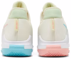 Details for Nike LeBron Witness 6 'Easter' CZ4052-103/DC8994-103