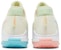 Nike LeBron Witness 6 'Easter' Kasut Lelaki CZ4052-103/DC8994-103